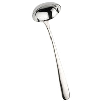 Pintinox Swing Mestolo Servire In Acciaio Inox