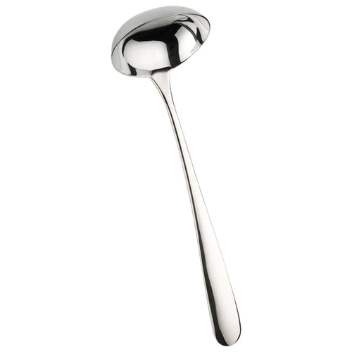 Pintinox Swing Mestolo Servire In Acciaio Inox