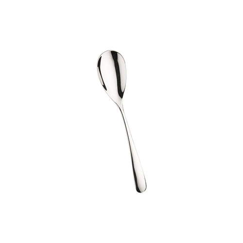 Pintinox Swing Cucchiaino Caffe In Acciaio Inox Set 12 Pz