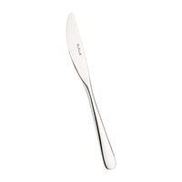 Pintinox Swing Coltello Frutta In Acciaio Inox Set 12 Pz