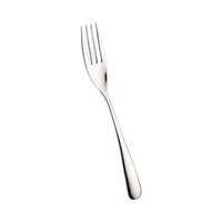 Pintinox Swing Forchetta Frutta In Acciaio Inox Set 12 Pz