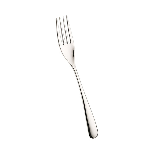 Pintinox Swing Forchetta Frutta In Acciaio Inox Set 12 Pz