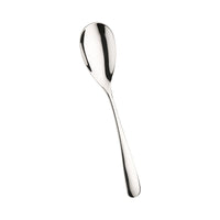 Pintinox Swing Cucchiaio Frutta In Acciaio Inox Set 12 Pz