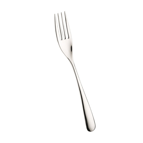 Pintinox Swing Forchetta Tavola In Acciaio Inox Set 12 Pz