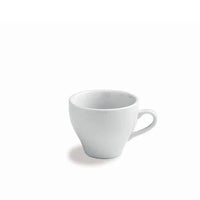 8 cl - Vesuvio Coffee Cup