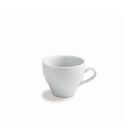 21 cl - Vesuvio Tazza Thé S/P - 12 Pz