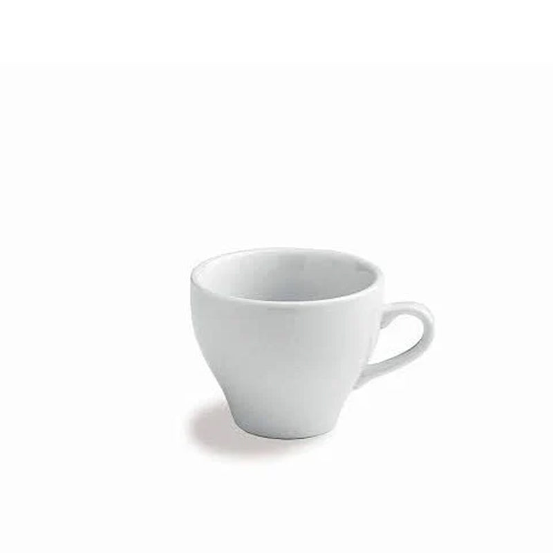 8 cl - Vesuvio Tazzina Caffé S/P - Set 12 Pz