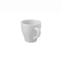 8 cl - Vesuvio Coffee Cup
