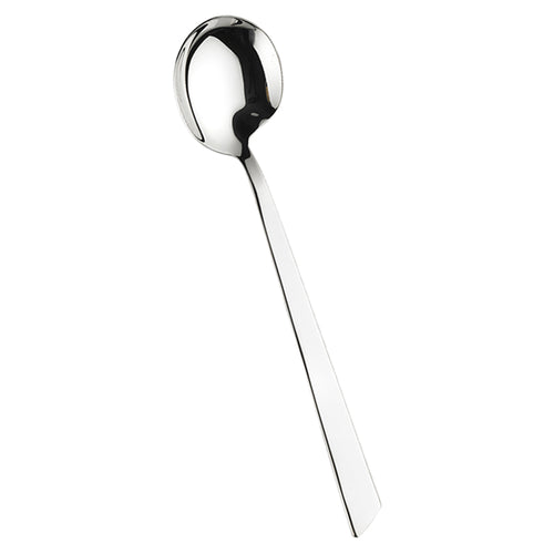 Pintinox Euclide Cucchiaione Servire In Acciaio Inox