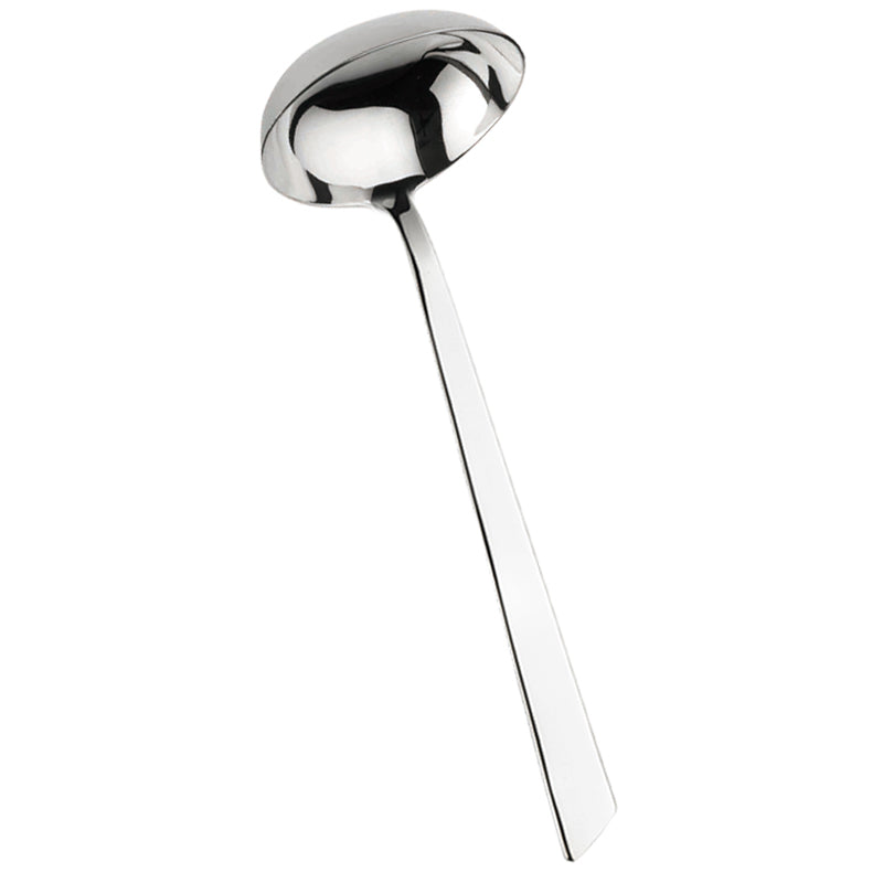 Pintinox Euclide Mestolo Servire In Acciaio Inox