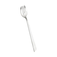 Pintinox Euclide Forchetta Frutta In Acciaio Inox Set 12 Pz