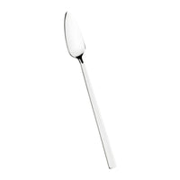 Pintinox Tecna Coltello Pesce In Acciaio Inox Set 12 Pz