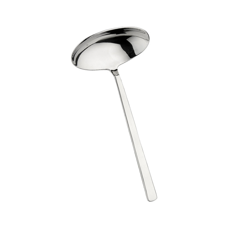 Pintinox Tecna Mestolo Salsa In Acciaio Inox