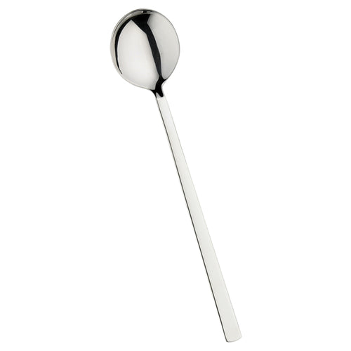 Pintinox Tecna Cucchiaione Servire In Acciaio Inox