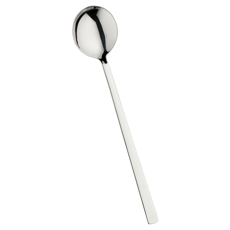 Pintinox Tecna Cucchiaione Servire In Acciaio Inox