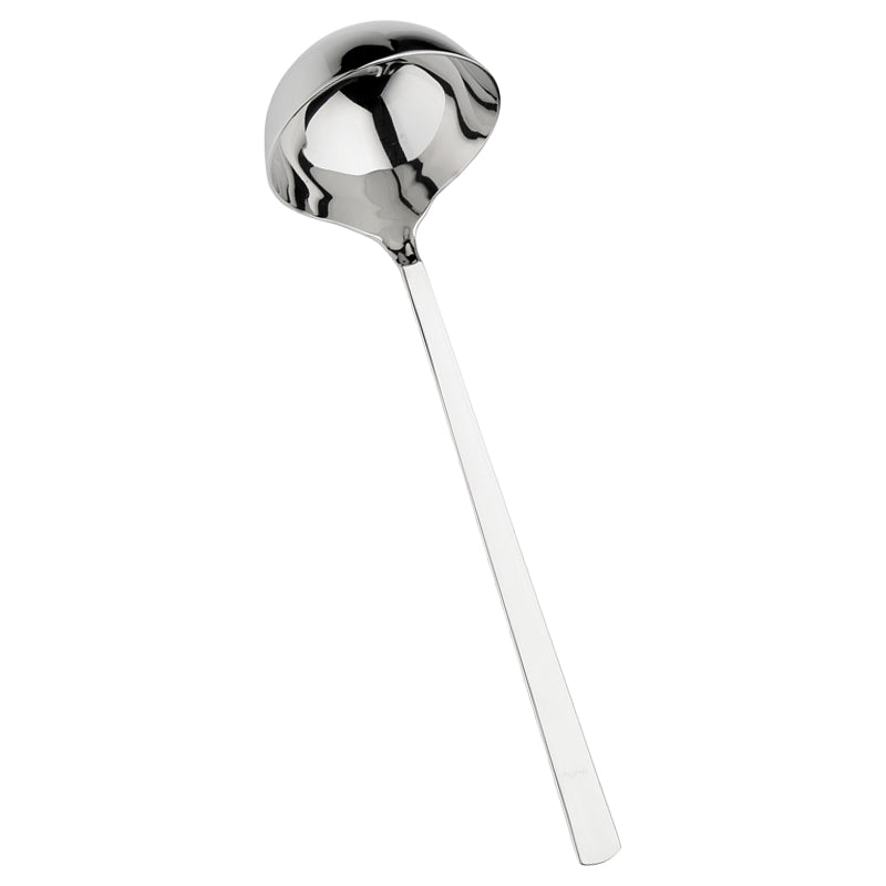 Pintinox Tecna Mestolo Servire In Acciaio Inox