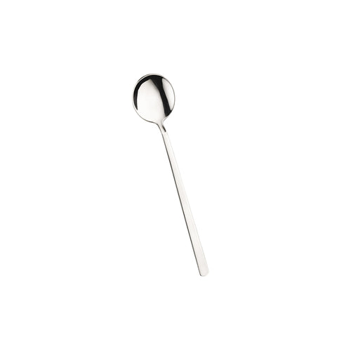 Pintinox Tecna Cucchiaino Caffe In Acciaio Inox Set 12 Pz
