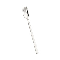 Pintinox Tecna Coltello Frutta In Acciaio Inox Set 12 Pz
