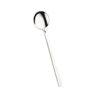 Pintinox Tecna Cucchiaio Frutta In Acciaio Inox Set 12 Pz