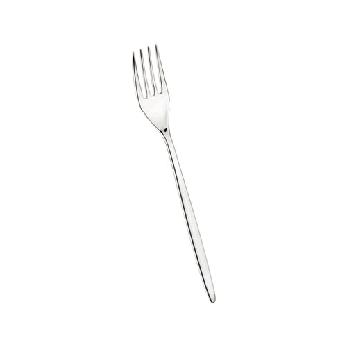 Pintinox Olivia Forchetta Pesce In Acciaio Inox Set 12 Pz