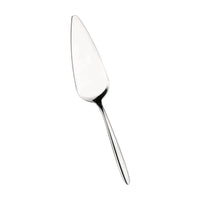 Pintinox Olivia Pala Torta In Acciaio Inox
