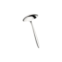 Pintinox Olivia Mestolo Salsa In Acciaio Inox