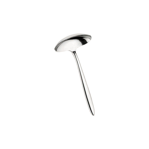 Pintinox Olivia Mestolo Salsa In Acciaio Inox