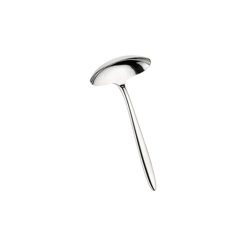 Pintinox Olivia Mestolo Salsa In Acciaio Inox