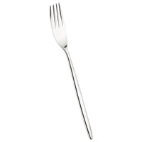 Pintinox Olivia Forchettone Servire In Acciaio Inox