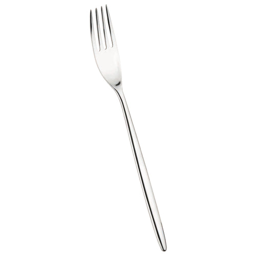 Pintinox Olivia Forchettone Servire In Acciaio Inox