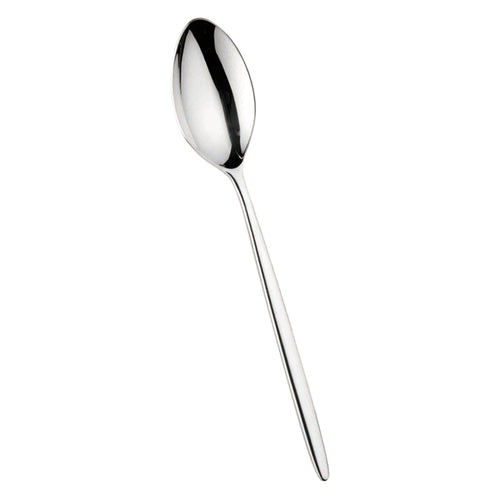 Pintinox Olivia Cucchiaione Servire In Acciaio Inox