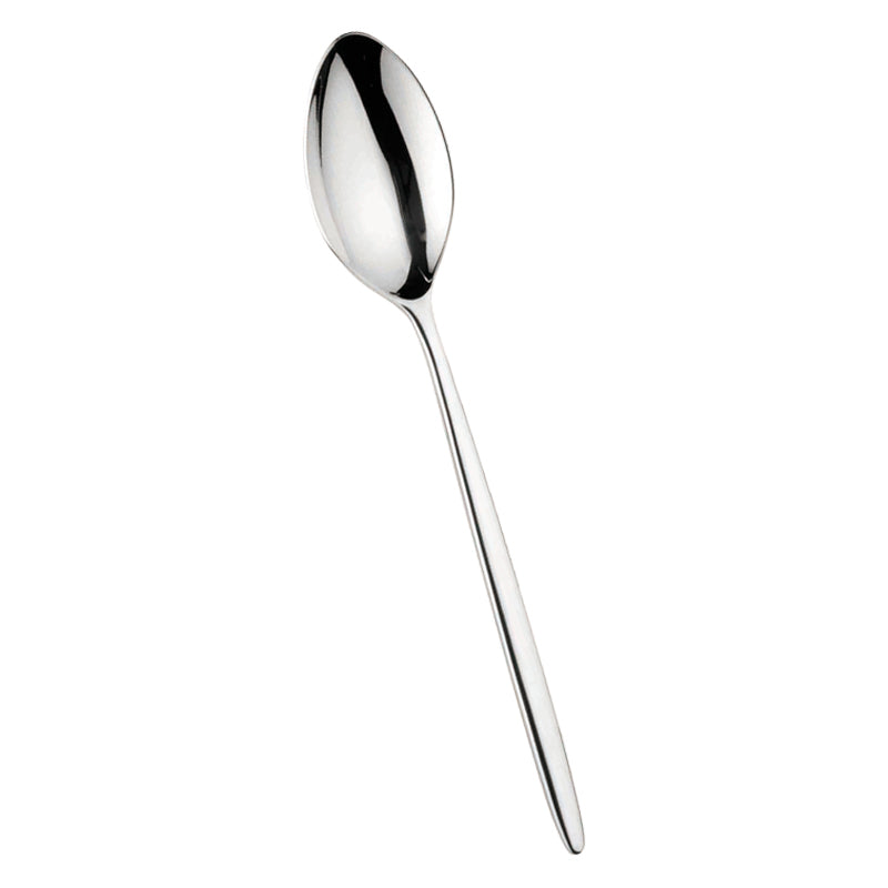 Pintinox Olivia Cucchiaione Servire In Acciaio Inox