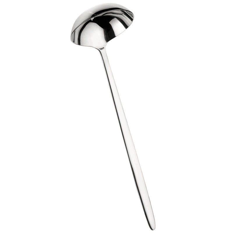 Pintinox Olivia Mestolo Servire In Acciaio Inox