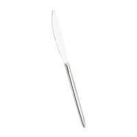 Pintinox Olivia Coltello Frutta In Acciaio Inox Set 12 Pz