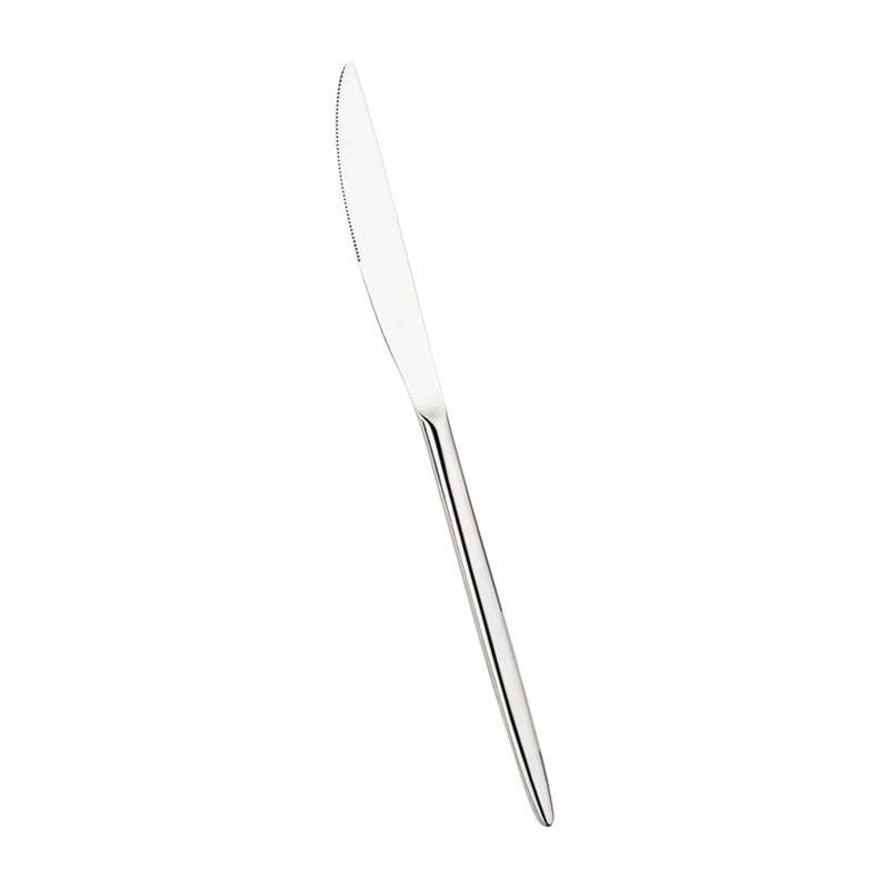 Pintinox Olivia Coltello Frutta In Acciaio Inox Set 12 Pz