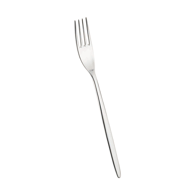 Pintinox Olivia Forchetta Frutta In Acciaio Inox Set 12 Pz