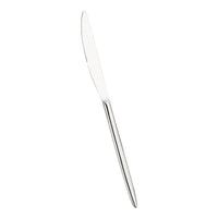 Pintinox Olivia Coltello Tavola In Acciaio Inox Set 12 Pz