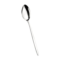 Pintinox Olivia Cucchiaio Tavola In Acciaio Inox Set 12 Pz