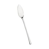Pintinox Concept Coltello Pesce In Acciaio Inox Set 12 Pz