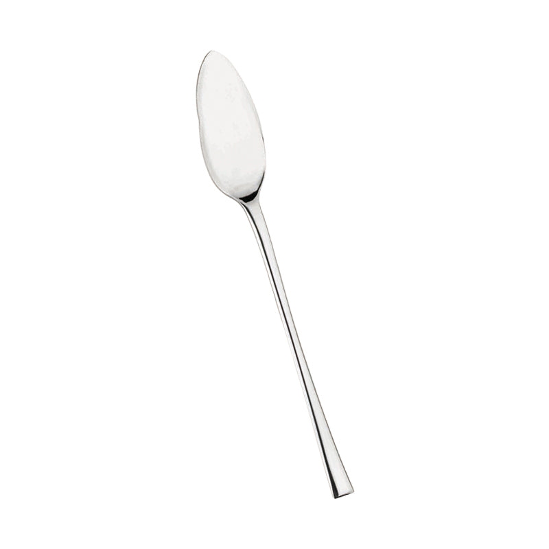 Pintinox Concept Coltello Pesce In Acciaio Inox Set 12 Pz