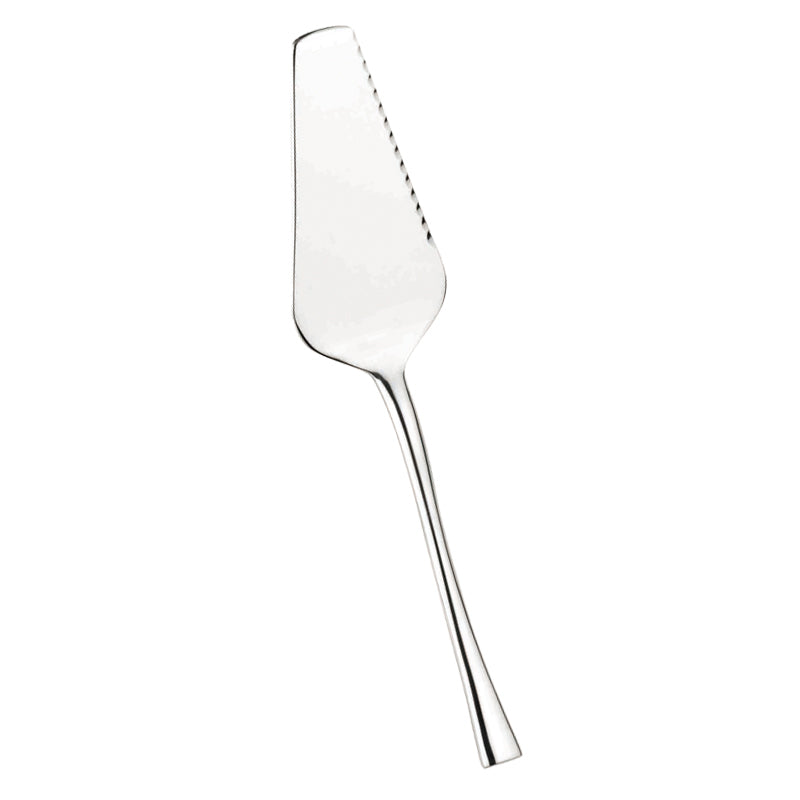 Pintinox Concept Pala Torta In Acciaio Inox