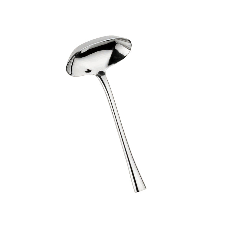 Pintinox Concept Mestolo Salsa In Acciaio Inox
