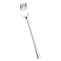 Pintinox Concept Forchettone Servire In Acciaio Inox
