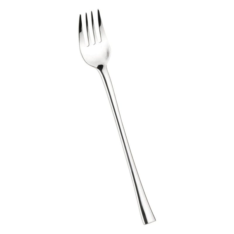 Pintinox Concept Forchettone Servire In Acciaio Inox