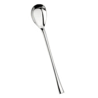 Pintinox Concept Cucchiaione Servire In Acciaio Inox