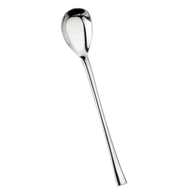 Pintinox Concept Cucchiaione Servire In Acciaio Inox