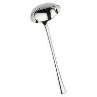 Pintinox Concept Mestolo Servire In Acciaio Inox