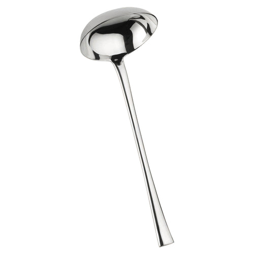 Pintinox Concept Mestolo Servire In Acciaio Inox