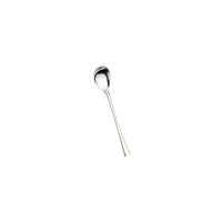 Pintinox Concept Cucchiaino Moka In Acciaio Inox Set 12 Pz