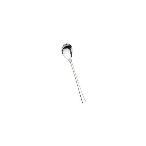 Pintinox Concept Cucchiaino Moka In Acciaio Inox Set 12 Pz
